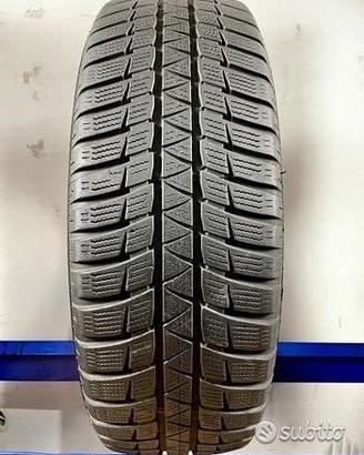 Falken 215/65 R17 99H invernali