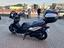 Immagine 10