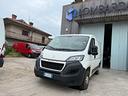 peugeot-boxer-2-2-euro-6d-isc-2021-120-cv-130000-k