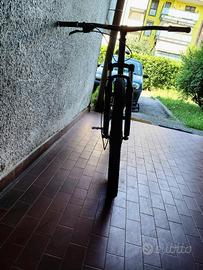BTWIN 