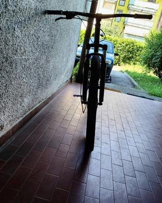 BTWIN 