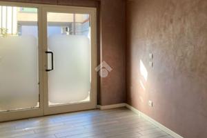 NEGOZIO A CASTELLI CALEPIO