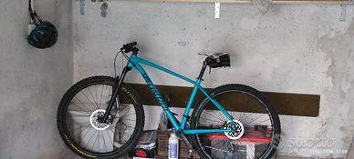 Specialized Rockhopper