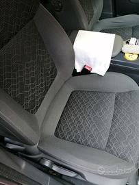 Peugeot 3008  Hdi 1600.