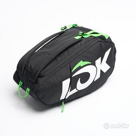 Zaino Padel LOK One