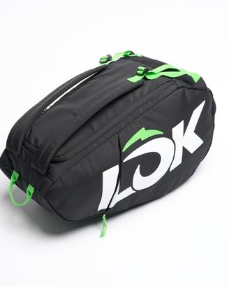 Zaino Padel LOK One