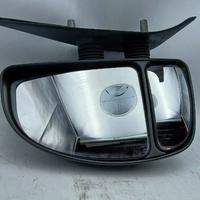 Specchio retrovisore sx FIAT DUCATO '94