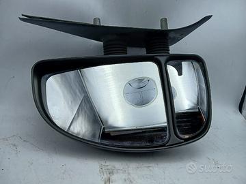 Specchio retrovisore sx FIAT DUCATO '94