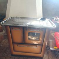 Cucina economica (spolert)