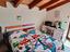 Immagine 21