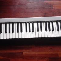 Roland PC200