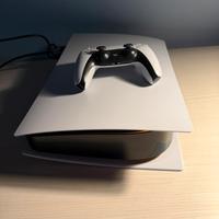 Ps5 Digital