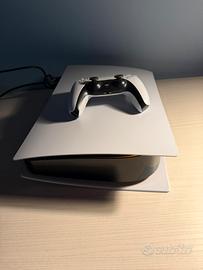 Ps5 Digital