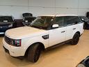 land-rover-range-sport-3-0-sdv6-hse