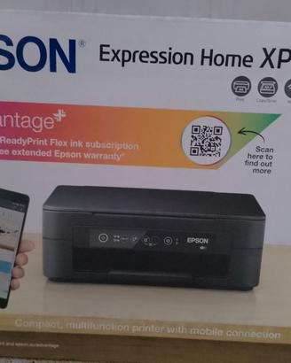 stampante Epson 