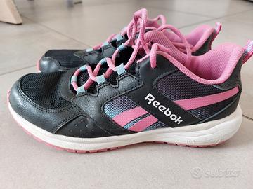 reebok scarpe bologna