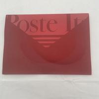 Cofanetto francobolli malattie del seno