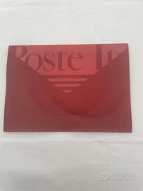 Cofanetto francobolli malattie del seno