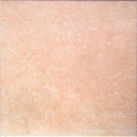 Piastrelle Pavimento Gres Porcellanato 41x41