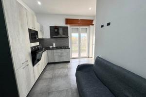 Rif.RI0340| appartamento trilocale