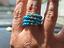 Immagine 3