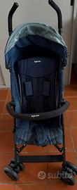 Passeggino Inglesina