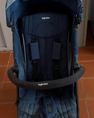 Passeggino Inglesina