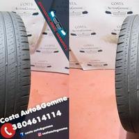 215 70 15C Michelin 2017 215 70 R15