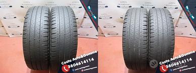 215 70 15C Michelin 2017 215 70 R15