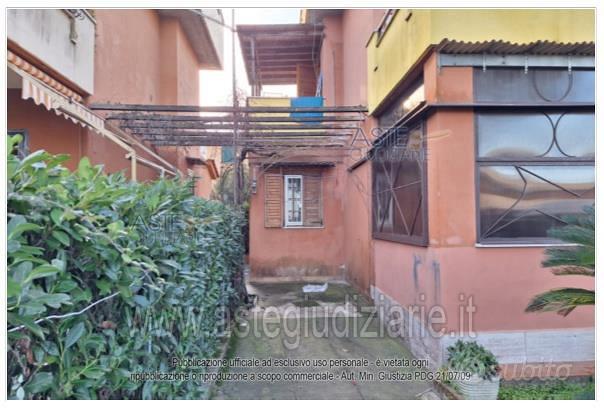 Appartamento – Ardea, Colle Romito - Vista 5