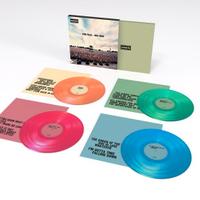 vinili oasis record store day 2025