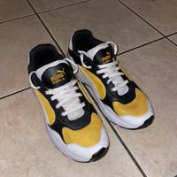 scarpe puma cell viper