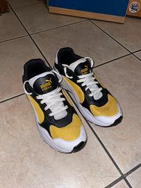 scarpe puma cell viper