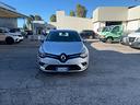 renault-clio-1-5-dci-8v-75cv-start-stop-5-porte