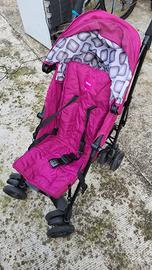 passeggino ''Inglesina''