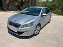 peugeot-308-bluehdi-120-s-s-sw-business