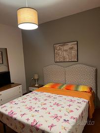 Camera per studenti e/o lavoratori Rimini