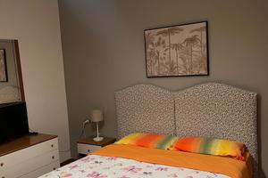 Camera per studenti e/o lavoratori Rimini