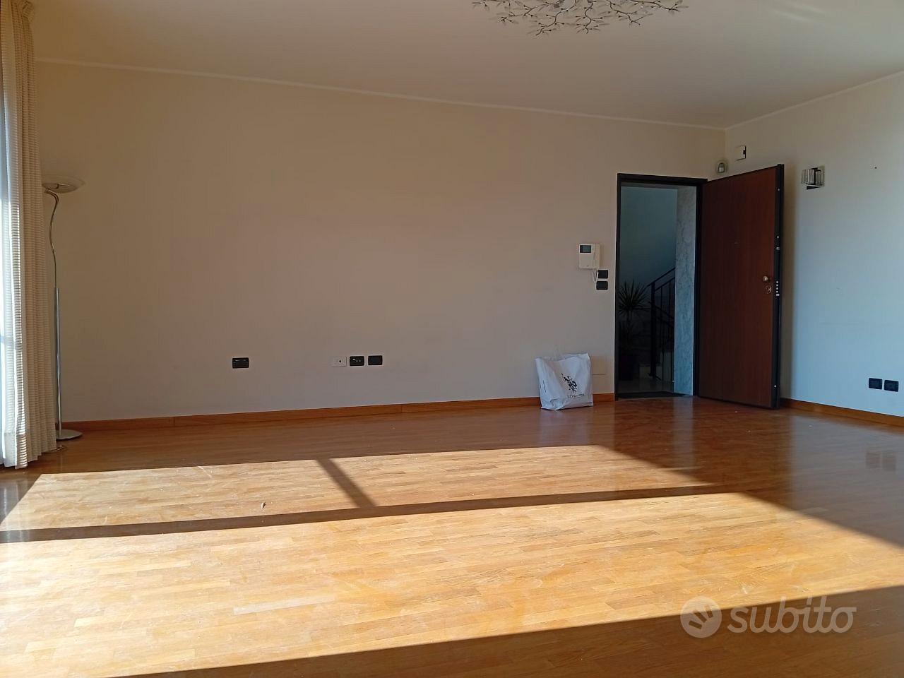 Appartamento – Reggio di Calabria, Reggio Calabria - Vista 4