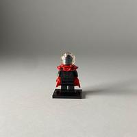 Personaggi Marvel - Minifigure Type Lego Marvel 37