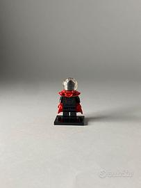 Personaggi Marvel - Minifigure Type Lego Marvel 37