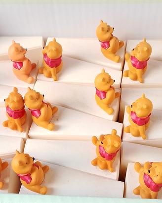 SCATOLINE WINNIE THE POOH 