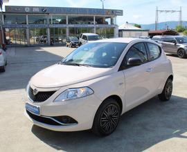 Lancia Ypsilon 1.3 mjt Silver Garanzia 12 mesi