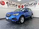 opel-grandland-x-1-5-d-131cv-aut-ultimate-10-2019