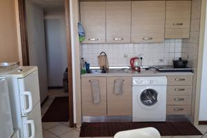 MESTRE AMPIO mini appartamento