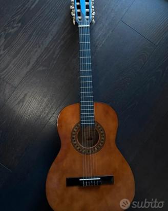 Chitarra classica