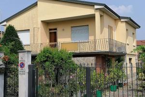 Villa singola Pandino [PAN 230VRG]