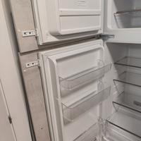 frigorifero da incasso