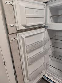 frigorifero da incasso