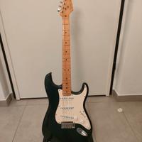Fender Stratocaster American Standard 1987 Usa